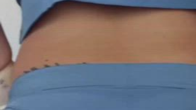 I’ve got somewhere for your boner