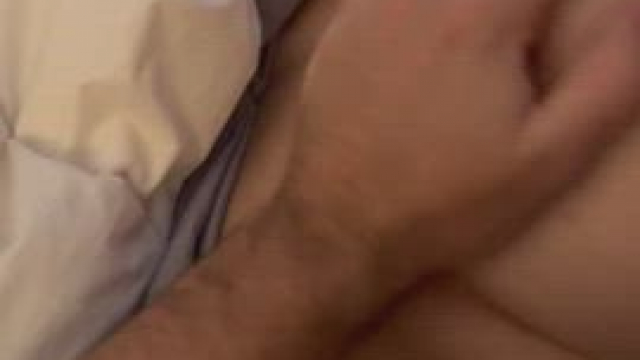 Message us we’re about to finish ;) [MF]