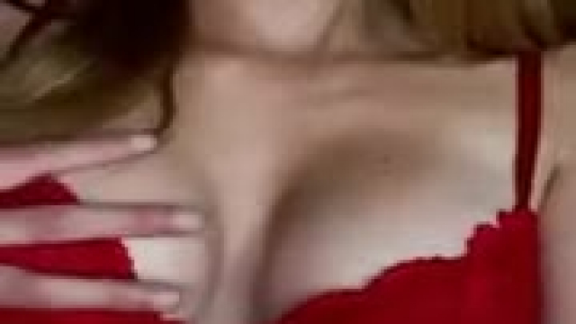 Having some fun after class ????