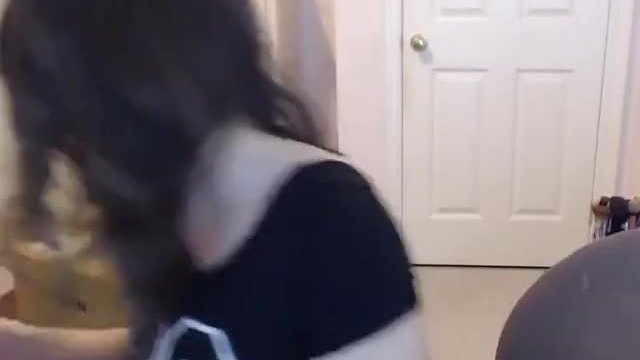 Looking for someone to roleplay as Pokimane!