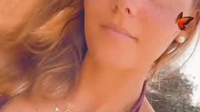 Is it possible to get noticed here without posting anything sl*tty? :(