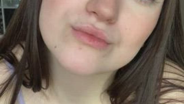 You can't even imagine how dirty and fucked my mind is :P