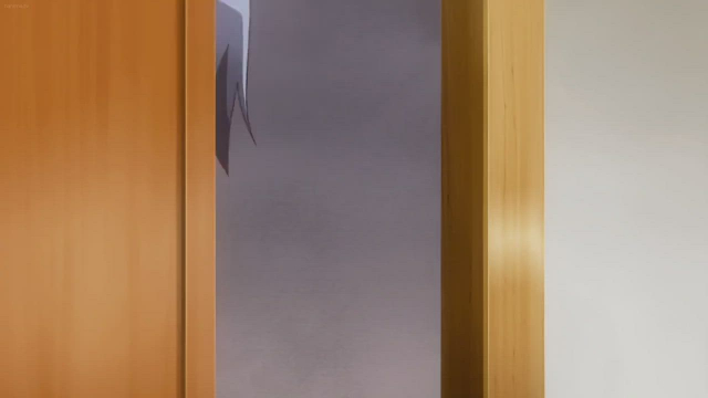 Exposed! [Honoo No Haramase]