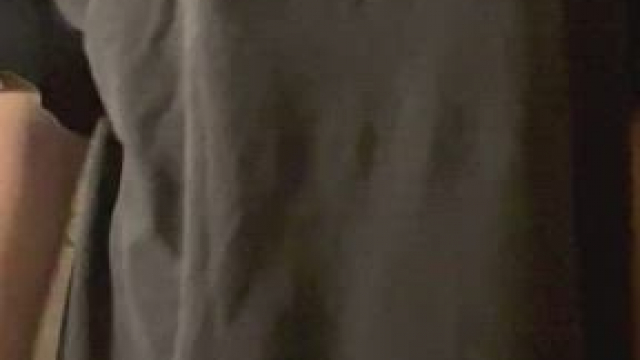 Tell me what you think ☺️