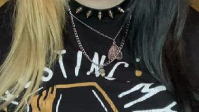 It’s titty drop Tuesday!!! ??