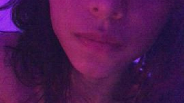 Colombian women are on your favorite list?