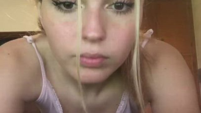 take this dare daddy