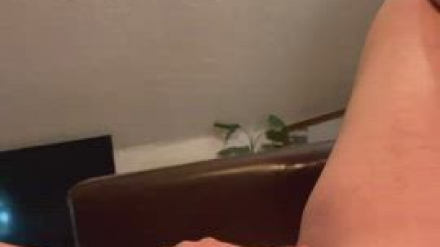 Force fill my virgin cunt