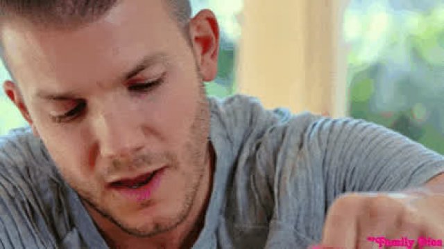 Valentines Day Penis In A Bag Porn