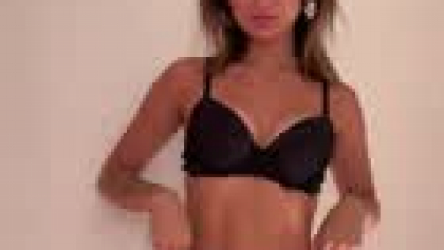 Can my 2002 body give you a boner ?