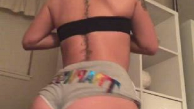 0-10 How much would you like to have me