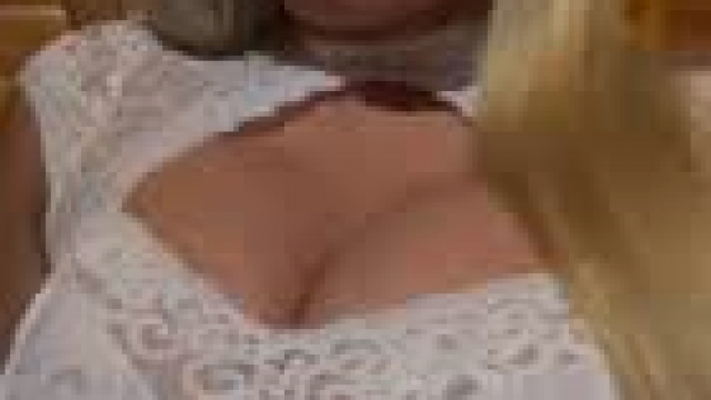 Are MILFs appreciated enough? :(