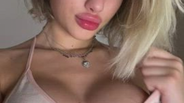 It's breeding time, get your cock ready...