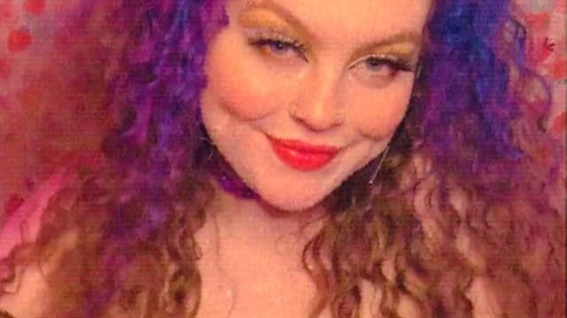 can you tell i’m a brat? 