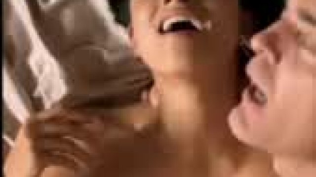 Paulina Gaitan - After Sex plot in 'Diablo Guardian'