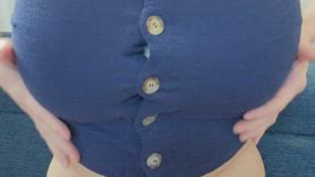 I'm interviewing to be your new secretary. Do I get the job..