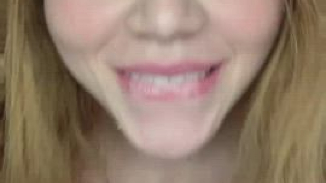 I cant provide with lots of love and cuddle babe