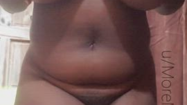 Your favourite voluptuous vixen...