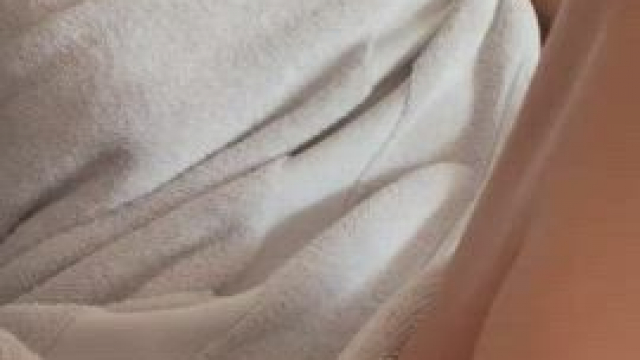 Mommies have a lot to offer…..45f