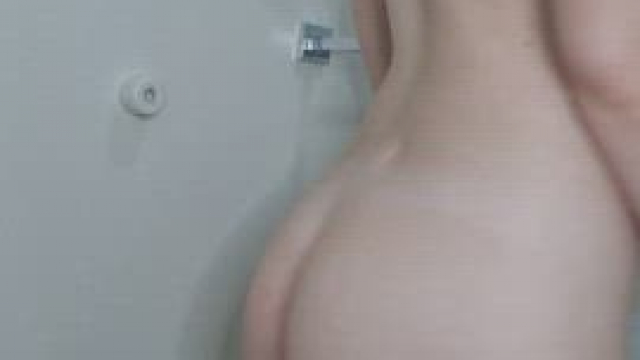 What would you do if you had 10 minutes with my ass