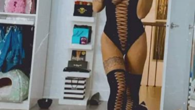 What would you change to Make me your favorite doll