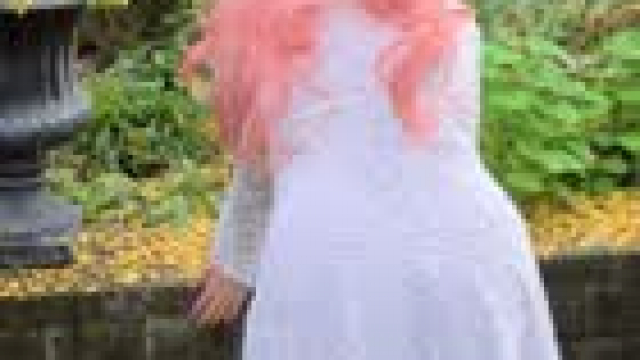 I want to be your peanut butter: easily spread and full of nut