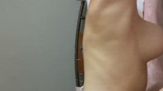 Would you fuck me raw knowing I’m not on birth control?