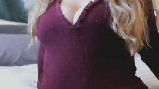 Come peel these socks off with your teeth