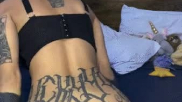 get your hard dick ready for my hungry asian cunt