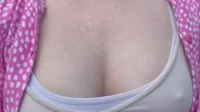 Slow torpedo preparing