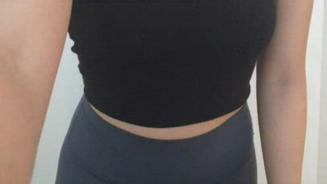 I don’t know what I’m doing