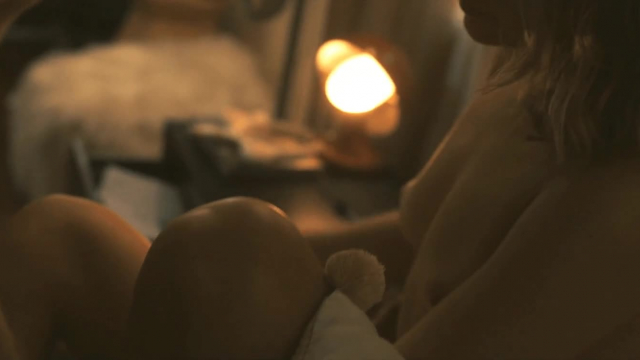 Madison Iseman (Bethany From The Jumanji Movies) - I Know What You Did Last Summ