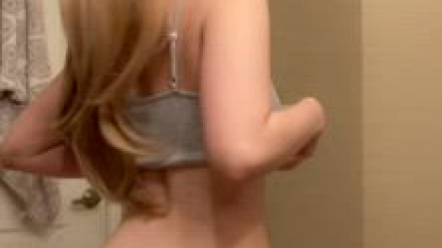 small enough to fit in the palm of your hand