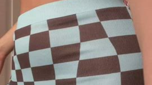 Using your imagination no longer needed