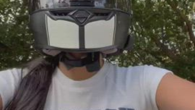 Best Christmas weather of my life!