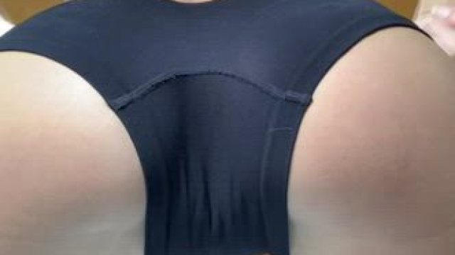 Can you handle me riding on you?