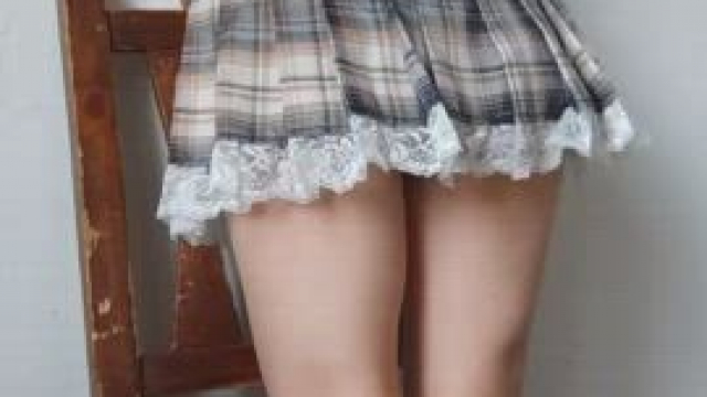 your kitty can't wait any longer, let's get started