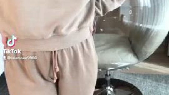 Do you want to see the other options?