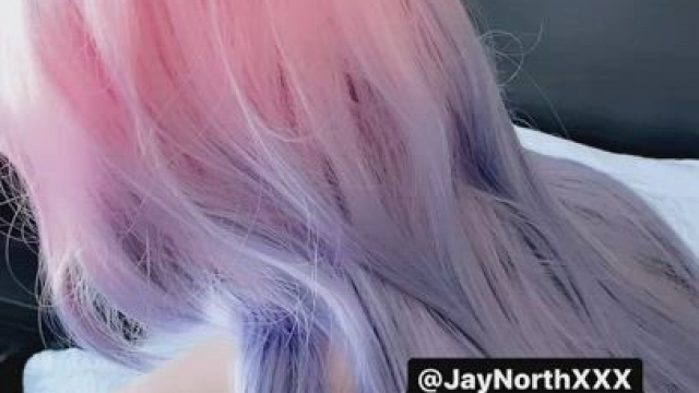 I’m all dolled up waiting for you…