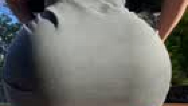 Fuckdoll Feeling Cute and Naughty