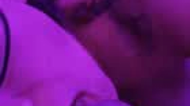 What does a tongue ring do