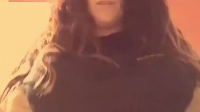 Bet you didn’t see this one coming