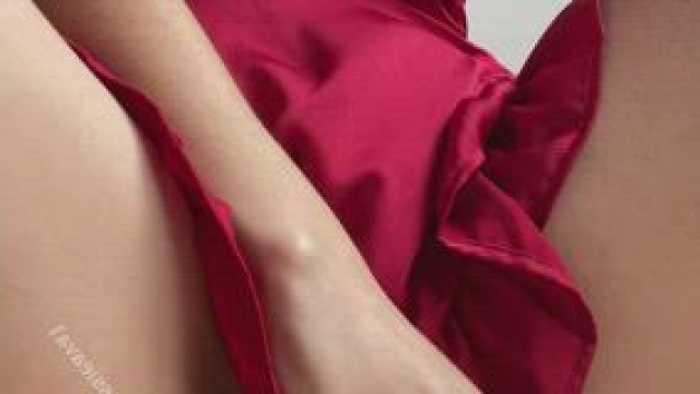 Are big lips your type?