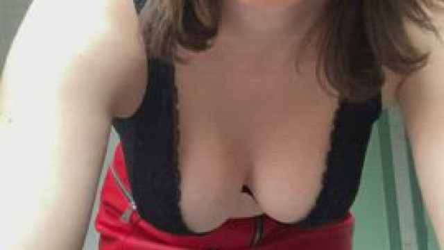 if you were my boyfriend I'd expect you to fill me up multiple times per day so