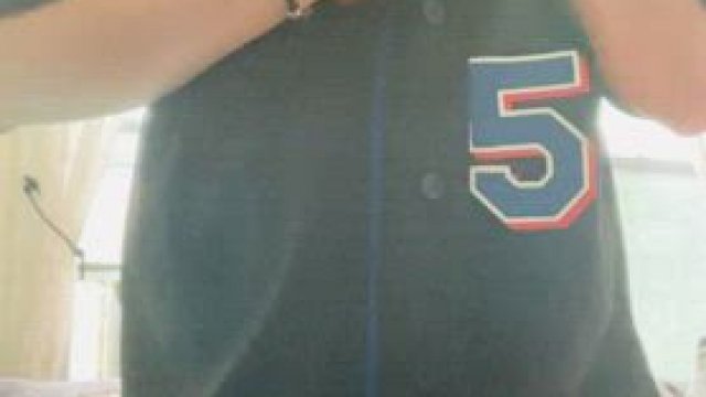 A man tried to buy my tacos when he saw me in this outfit (OC)