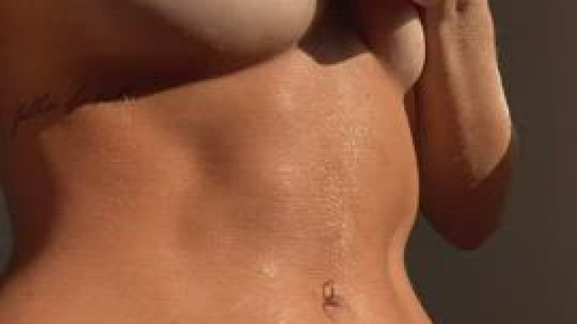 I love playing with them in the sunlight