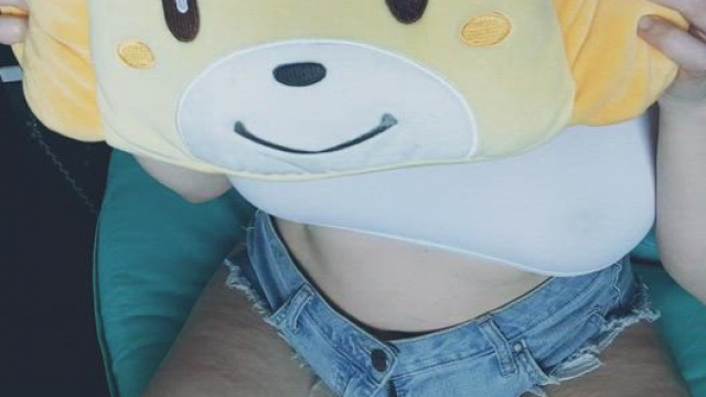 [F] can you tell what video game I've been addicted to lately?