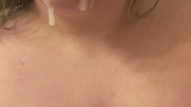 Would you give me more?