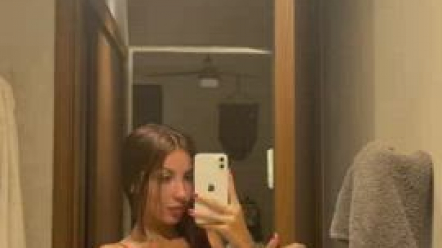 Let's do something naughty, check my profile to see more