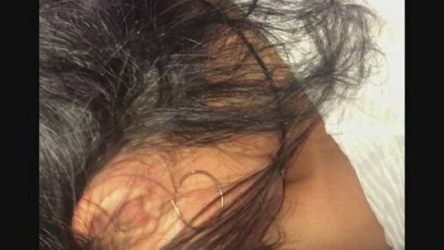 Don’t waste any drop